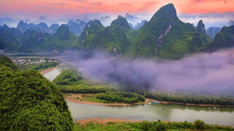 全自动可靠性无人化